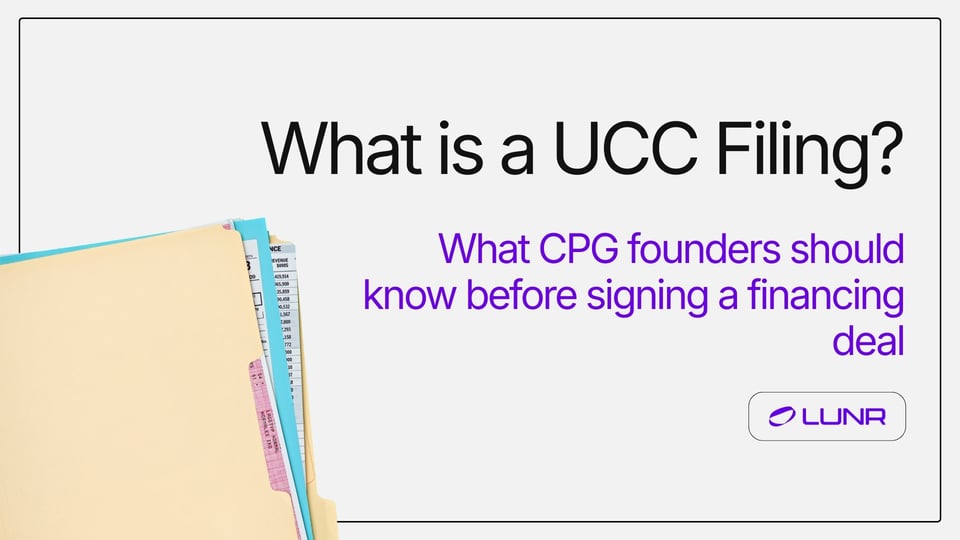 Blog Posts (Insurance and UCC) (3)