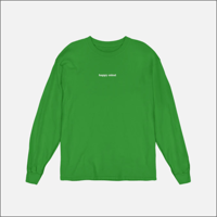 Gift Guide Blog Post 2025 (1)