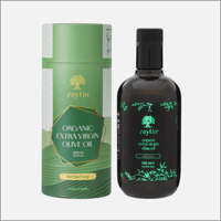 Gift Guide Blog Post 2025 (2)