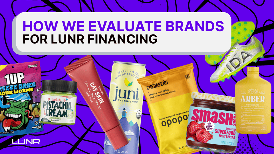 How We Evaluate Brands  (1)