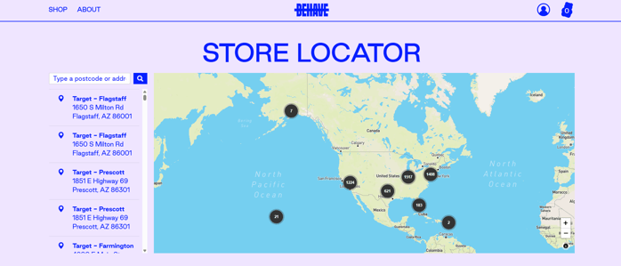 Screenshot 2026-05-13 111118