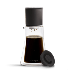 Stagg-XF-Pour-Over-Set-01_900x