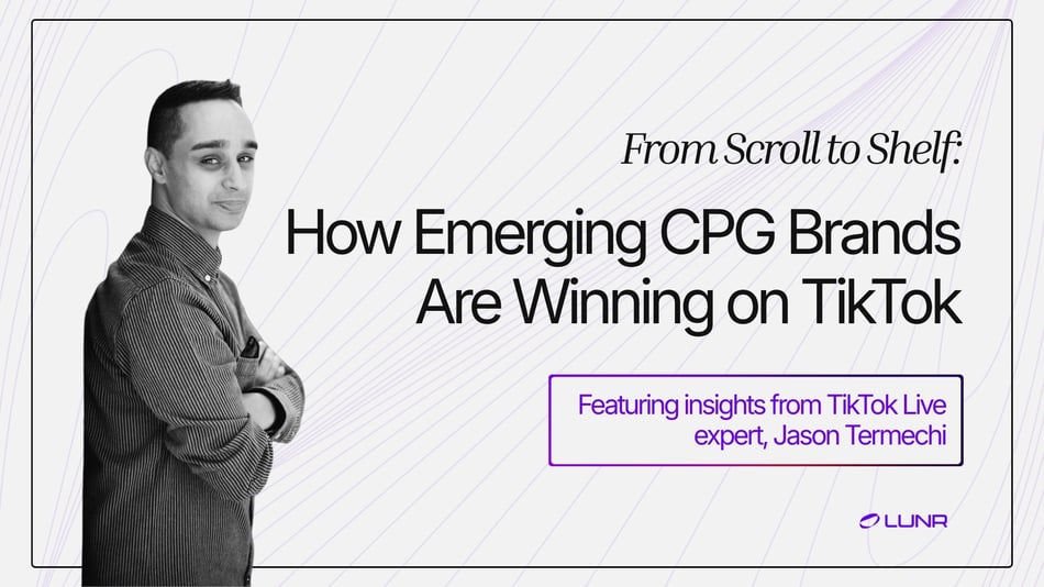 TikTok Shop Blog Post (1920 x 1080 px) (1)