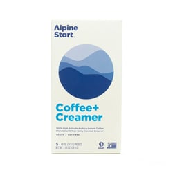 dairy-free-coffee-creamer-instant-latte-889338