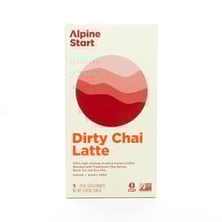 https://alpinestartfoods.com/products/instant-dirty-chai-tea-latte?srsltid=AfmBOorY5OKYifb5VRfn6kjHSW9Ol_J-L5cIziXpFkLPnjwjzmb_x4Qj