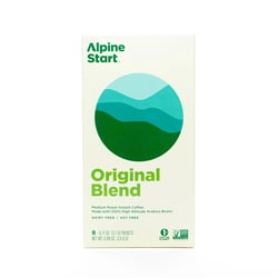 https://alpinestartfoods.com/products/original-blend-instant-coffee-packets?srsltid=AfmBOopOJOp70p9i90KMiks06POoh_atViAiIYq1T9z7B1pMozXgqS8Y