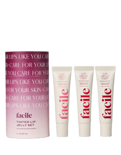 https://facileskin.com/products/tinted-lip-jelly-set