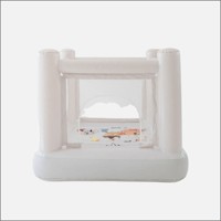 undefined-Dec-18-2025-04-11-05-4711-PM