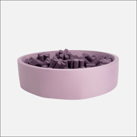 undefined-Dec-18-2025-04-11-14-2345-PM