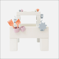 undefined-Dec-18-2025-04-11-14-6983-PM